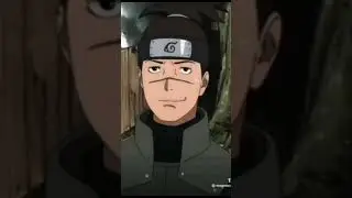 NARUTO#LORD7th #