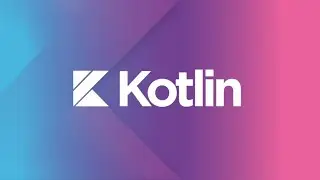Inheritance And Constructors In Kotlin || Kotlin Programming Language || Intellj IDE ||