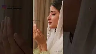 Sindhi song☹️status #shortvideo #whatsappstatus #sindhisongstatus