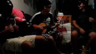 ILUSAO-GEAN & PRANCHA COM PRATICIPA&Ccedil;&Atilde;O DO NOSSO AMIGO LAURO