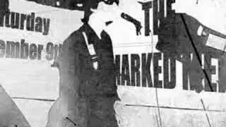 The Marked Men 