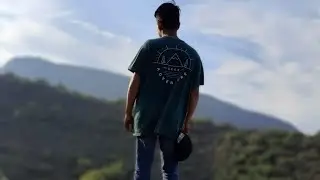 Rimas Sueltas-Ulises Barrera(Video Oficial)