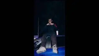 mechayrxmeo + juicynise type beat