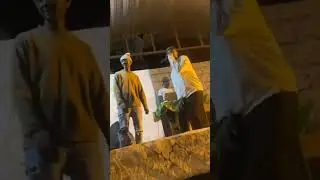 #sahiphop