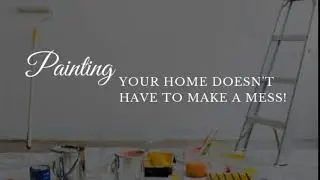 Get Painting Work done by Repaint Professionals Edmonton