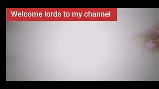 lords mobile barbaric journey stage 2 auto team