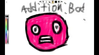 Additional for ultra fun clicker game 