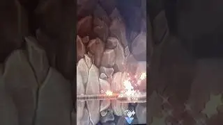 Shiny Azelf