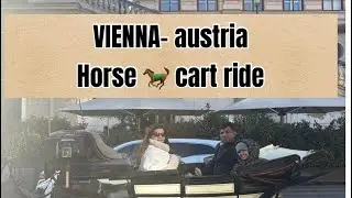 Vienna&mdash; Austria.. city centre.. #life #travel #austria #travelvlog #vienna 