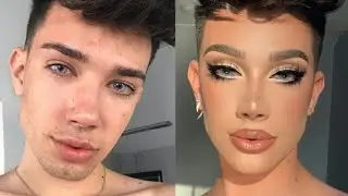 CELEBRITIES WHO ARE NATURALLY BEAUTIFUL WITHOUT MAKEUP //REALITY CHECK SHOW