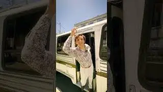 Disfruta del estreno de Dar&iacute;o G&oacute;mez por en Canal RCN, lunes 27 de enero #Dar&iacute;oG&oacute;mez