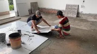 Collection of Short Construction Videos on YouTube #construction #khuonconstructionengineer #build