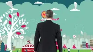 Capital Properties