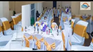 HALL FOR HIRE IN SOUTHEAST LONDON