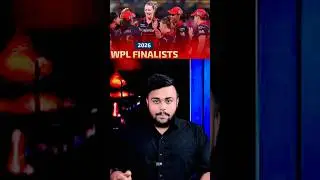 RCB Redemption Story: From &ldquo;Most Trolled&rdquo; to Champions Mindset and Comeback