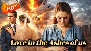 🔥【HOT】Love in the Ashes of us #drama #trending #fyp #funny #girl #Romance #love #viral #film