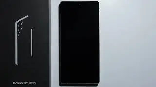 Samsung S25 Ultra: Does have Dual SIM?
