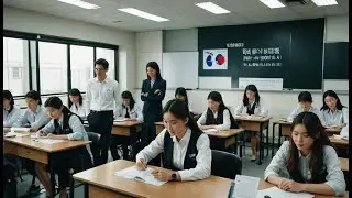Korea Recruiting Service Leader  강사 공급: 원어민 강사, 교포 강사 (학원, 학교, 기업체 출강 전문)  원어민 강사 채용 & 영어 서비스 전문이지영어