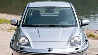 High car game/famous car game