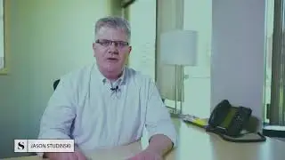 How Do We Approach A Nursing Home Abuse Case? | Studinski Law