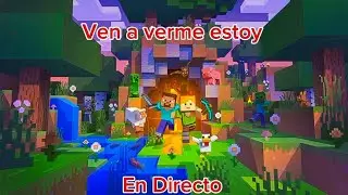 Pasandome le Monster Hunter World