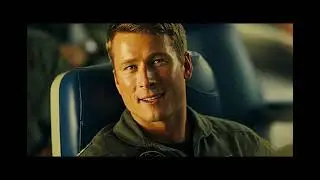 I Need Maverick To Mentor His True Successor In Top Gun 3 After Tom Cruise's Real-Life Connection