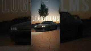 GTA 5 - 