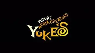Yuke's (2004-2005)