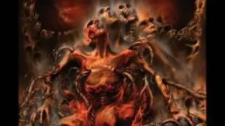 Duvdev - devil