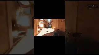 Всем хорошего настроения 🙃 #cs2 #csgo #gaming #highlights  #edit