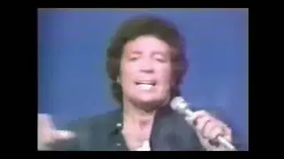 Tom Jones Flashback (1980)
