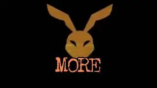 More (slowed) by NightCove the fox🦊