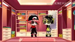 del odio al amor los compas cap 2