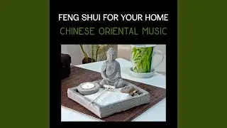 Feng Yang Drums