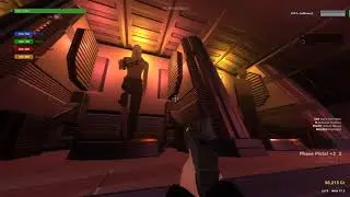 A REAL BOSS FIGHT  PULSAR Lost Colony #60