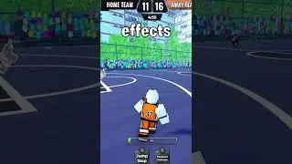 Лучшие и перспективные игры Roblox 2026 года, часть 2
