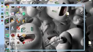 How to hack Delver