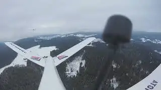 Flugtag-FPV-31.01