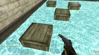 outside on go_fastbhop done in 00:14.56