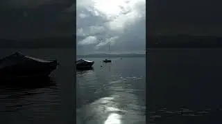 HolyPresence
