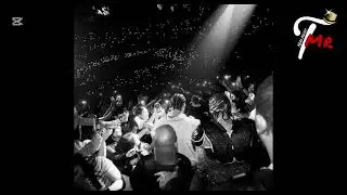 [FREE] DRAKE X PND TYPE BEAT | &ldquo;SHAME&rdquo; | Emotional Freestyle Type Beat