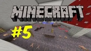Parkour chamber X100 #5 Stupid ladders (no talking)