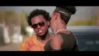 Dineiro ft Mantis Tantan - Real Nigga (Official HD Video)