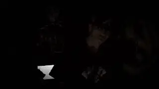 Nada bien (Rastro Perdido) (beat x Decks)