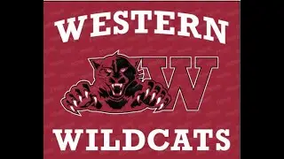 Western community forum on career and technical education and graduation requirements