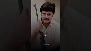 Nakhre tan mutiyaaran kardiyan guggu gill new song whatsapp status black background #status