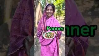 Panner Chili 🌶️#minivlog #food #shorts #video #viral #odia #dailyvlog