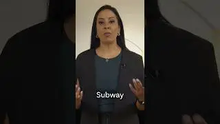 Subway Franchise Pitfalls: Must-Know Risks!