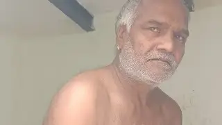 Subah subah nahate Prahlad Saini #trading #motivation #blog #video viral #prahlad tauu