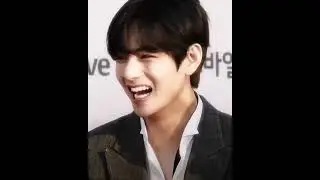 THAT ONE EDIT| TAEHYUNG EDIT [KU LO SA - OXLADE X CAMILA CABELLO (SLOWED)]